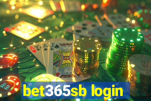 bet365sb login