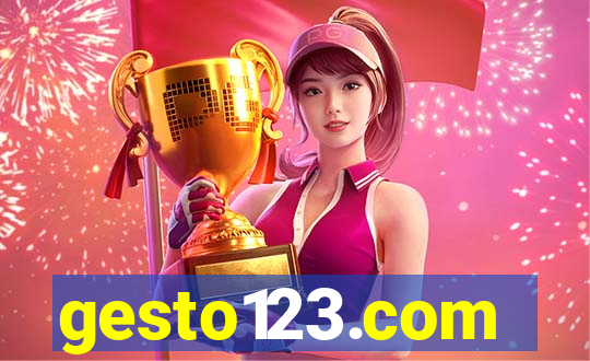 gesto123.com