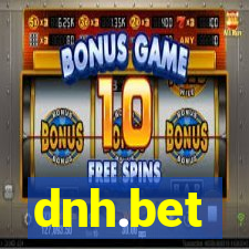 dnh.bet