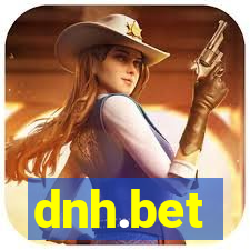 dnh.bet