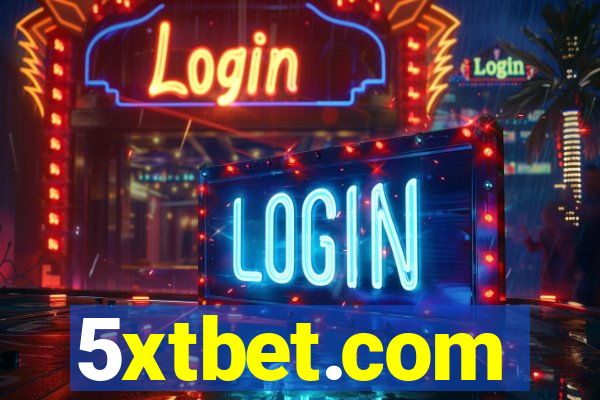 5xtbet.com