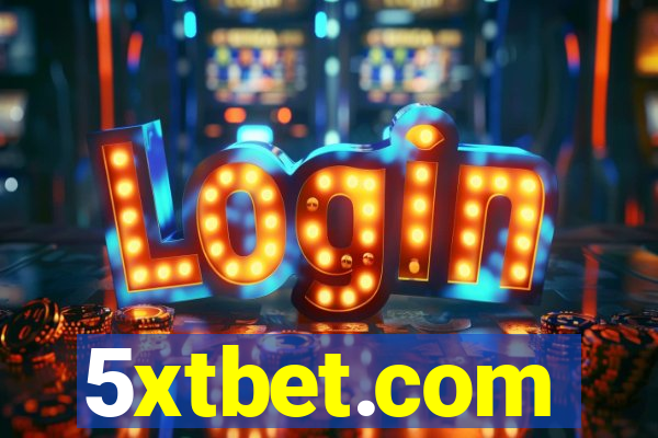 5xtbet.com