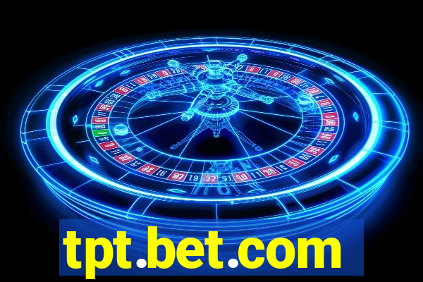 tpt.bet.com