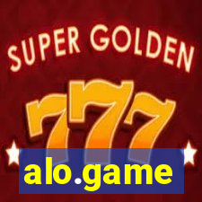 alo.game