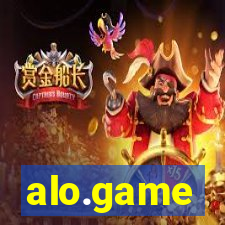 alo.game