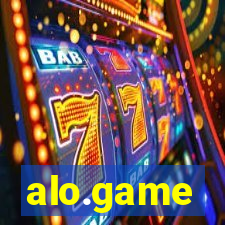 alo.game