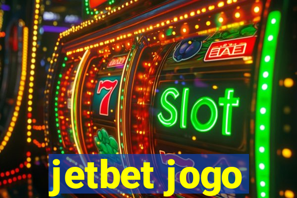 jetbet jogo