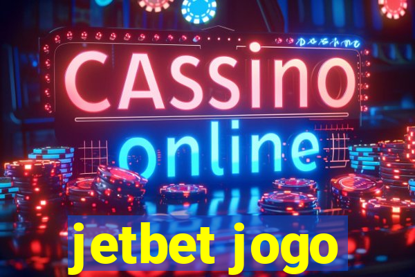 jetbet jogo