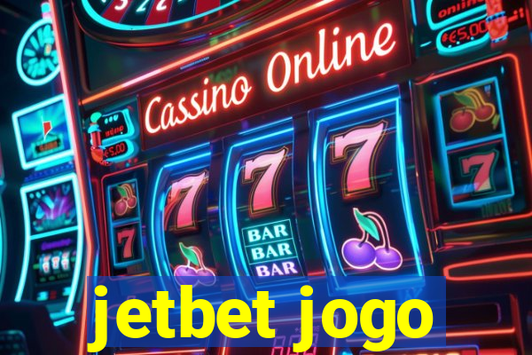 jetbet jogo