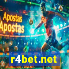 r4bet.net