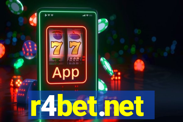 r4bet.net