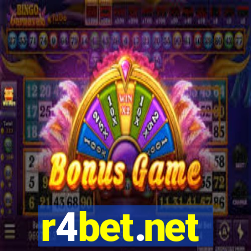 r4bet.net