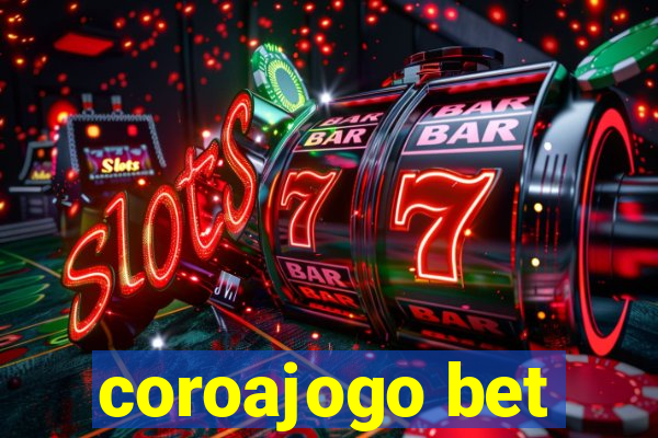 coroajogo bet