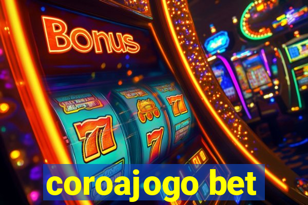 coroajogo bet