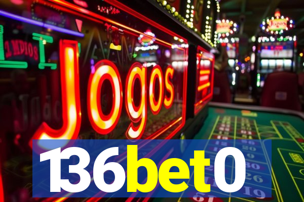 136bet0