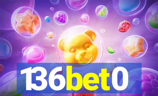 136bet0