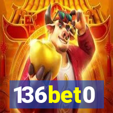 136bet0