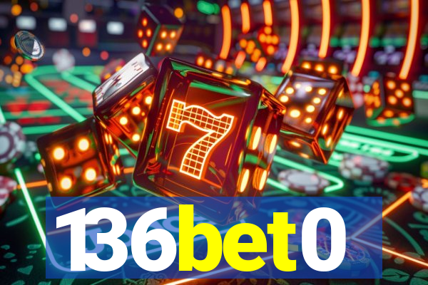 136bet0