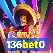 136bet0