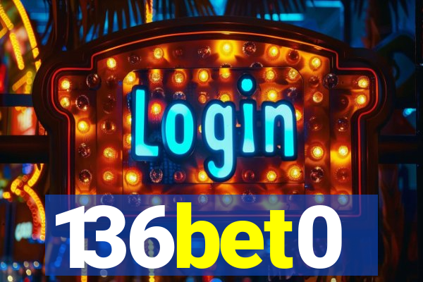 136bet0