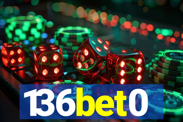 136bet0