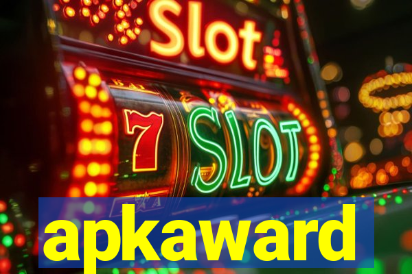 apkaward