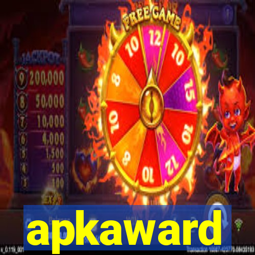 apkaward