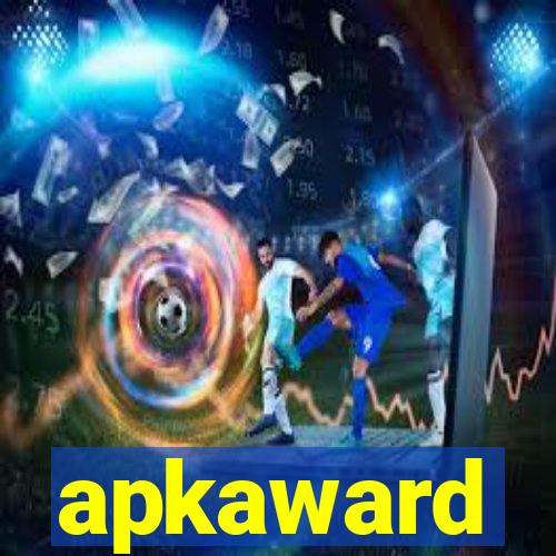 apkaward