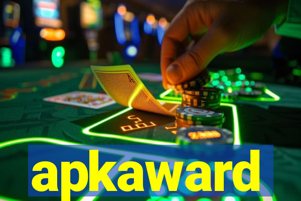 apkaward