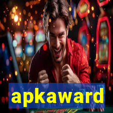 apkaward