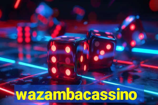 wazambacassino