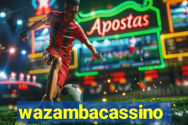 wazambacassino