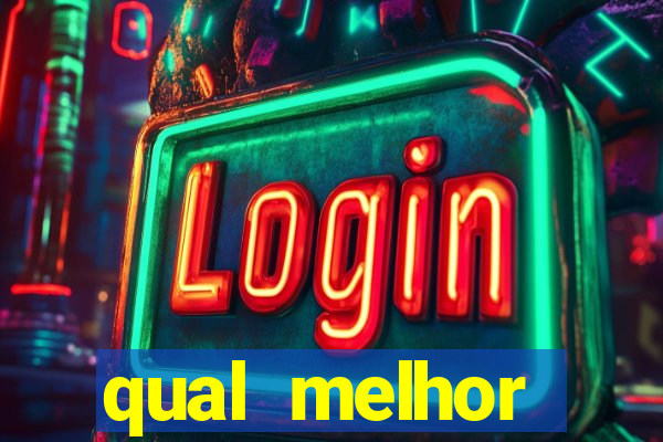 qual melhor horário para jogar spaceman