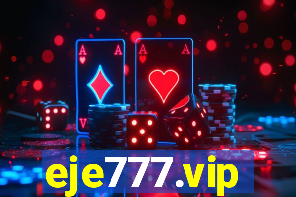 eje777.vip