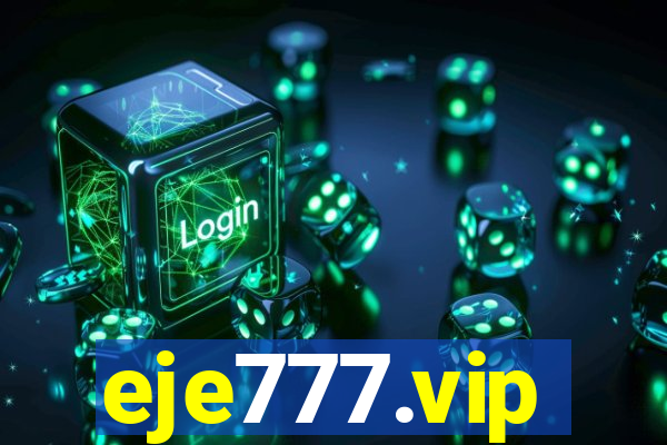 eje777.vip