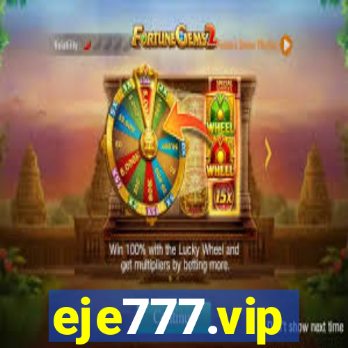 eje777.vip