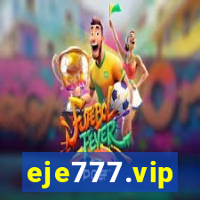 eje777.vip