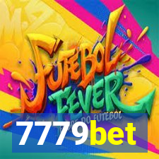 7779bet