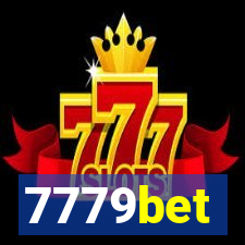 7779bet