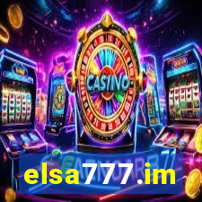 elsa777.im