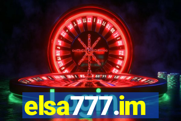 elsa777.im