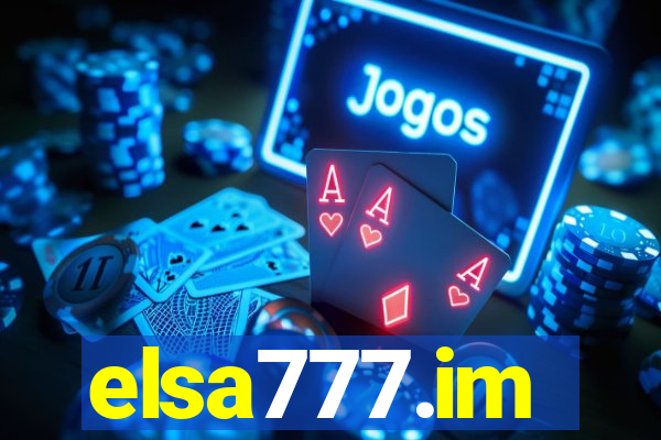 elsa777.im