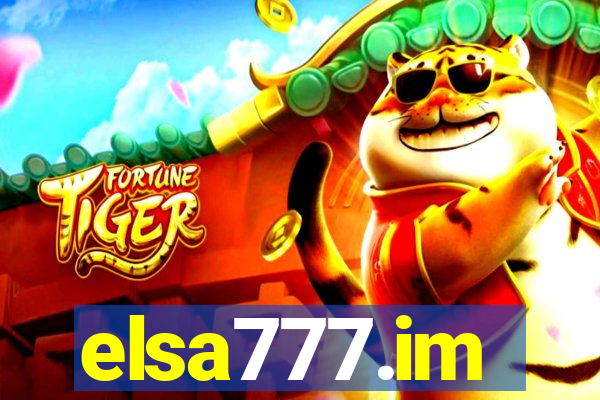 elsa777.im