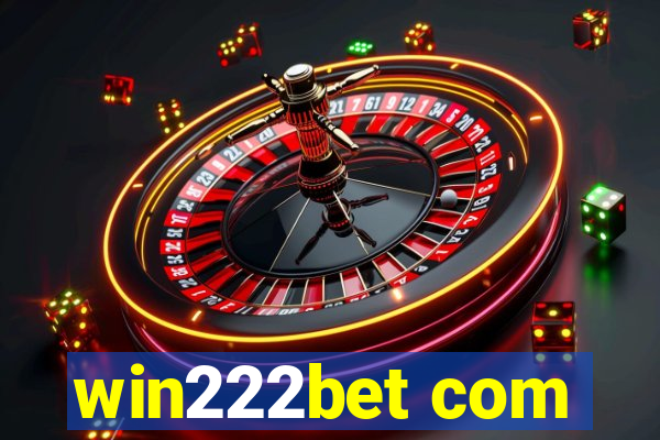 win222bet com