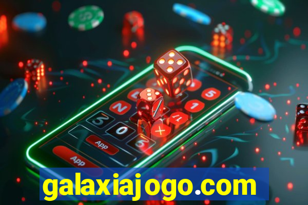 galaxiajogo.com