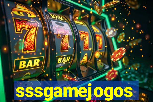 sssgamejogos