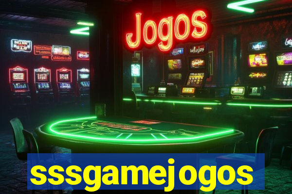 sssgamejogos