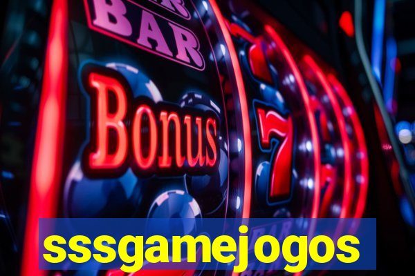 sssgamejogos