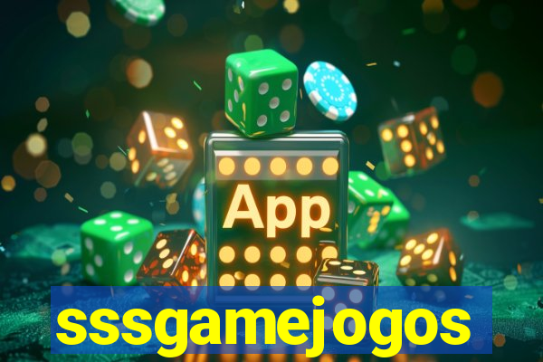 sssgamejogos