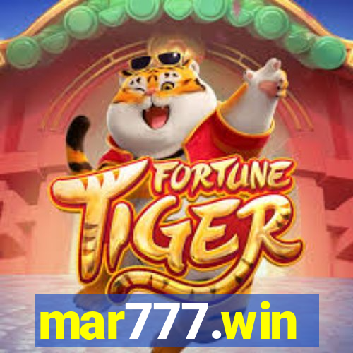 mar777.win